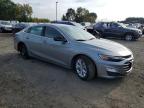 CHEVROLET MALIBU LT photo