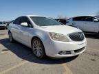 BUICK VERANO снимка