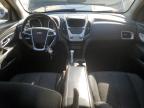 CHEVROLET EQUINOX LT photo