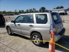 SUBARU FORESTER 2 photo