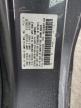 Lot #3023810925 2015 HONDA ACCORD EXL