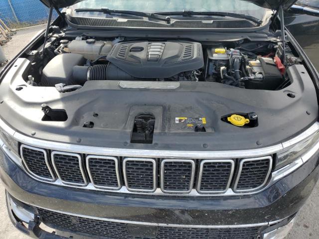 2024 JEEP WAGONEER L 1C4SJRBPXRS116702