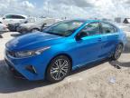 2024 KIA FORTE GT L - 3KPF54AD4RE719437