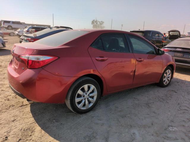 VIN 2T1BURHE6GC612141 2016 Toyota Corolla, L no.3