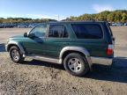 TOYOTA 4RUNNER SR photo