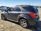 Lot #3033048988 2014 CHEVROLET EQUINOX LT