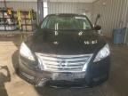 NISSAN SENTRA S photo