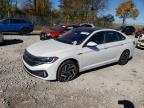 2024 VOLKSWAGEN JETTA SEL - 3VWGM7BU3RM013215