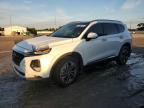 2020 HYUNDAI SANTA FE L - 5NMS53AA9LH165973