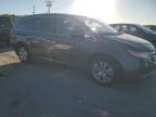 HONDA ODYSSEY EX photo