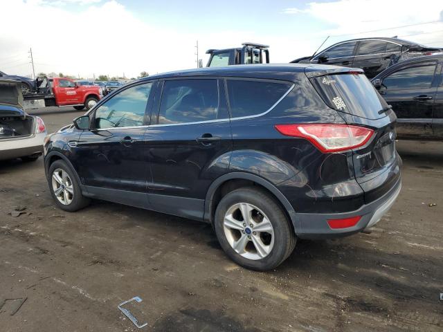 VIN 1FMCU9GX3EUA46183 2014 Ford Escape, SE no.2