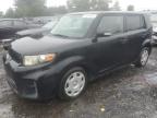 TOYOTA SCION XB снимка