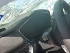 Lot #3027134804 2024 ACURA INTEGRA A-