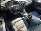 BMW 328 XI SUL photo