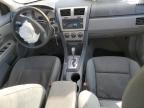 Lot #3023749890 2008 DODGE AVENGER SE