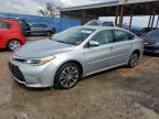 Lot #2953030771 2016 TOYOTA AVALON XLE