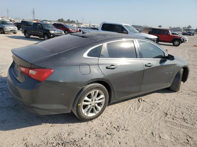 2016 CHEVROLET MALIBU LT - 1G1ZE5ST2GF349836