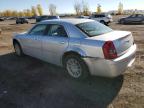 CHRYSLER 300 TOURIN photo