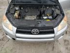 TOYOTA RAV4 photo