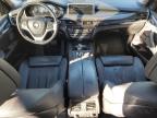 BMW X5 XDRIVE3 photo