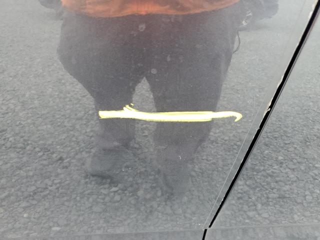 2020 KIA SOUL LX - KNDJ23AU2L7727959