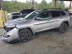 2018 JEEP CHEROKEE L - 1C4PJLCB1JD596837