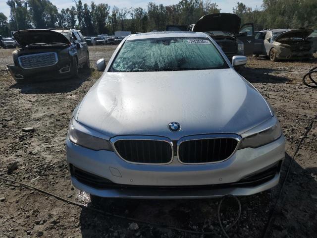 2019 BMW 530E - WBAJA9C51KB254236