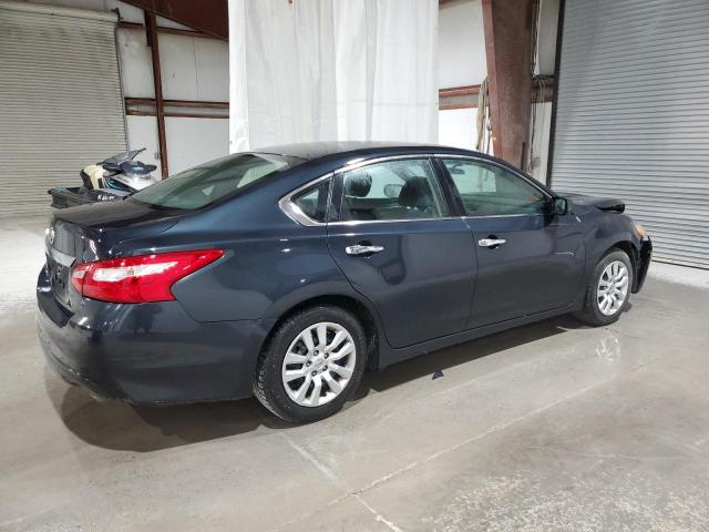 VIN 1N4AL3AP6GN366301 2016 Nissan Altima, 2.5 no.3