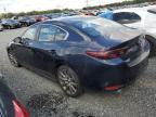 MAZDA 3 PREFERRE photo