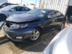 2015 KIA OPTIMA LX - 5XXGM4A75FG481411