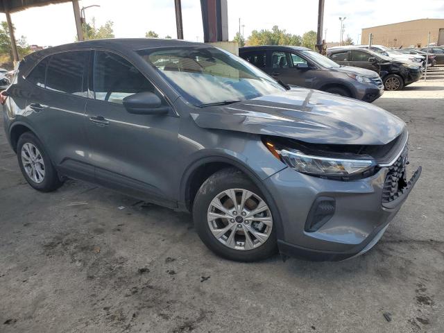 2023 FORD ESCAPE ACT - 1FMCU0GN7PUA08873