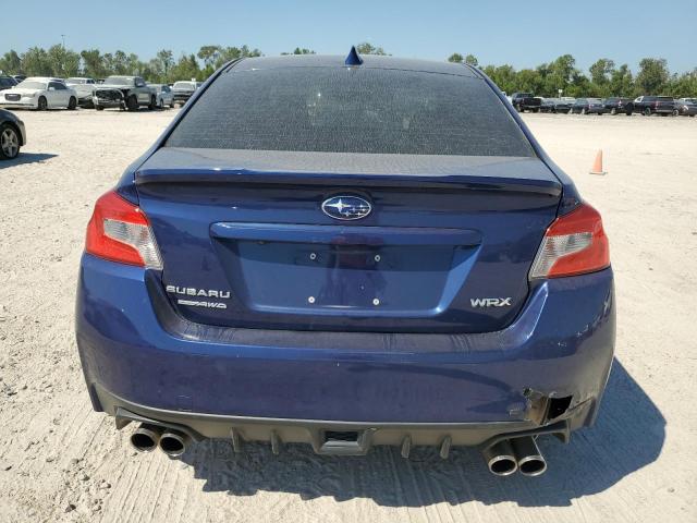 VIN JF1VA1A64K9801692 2019 SUBARU WRX no.6