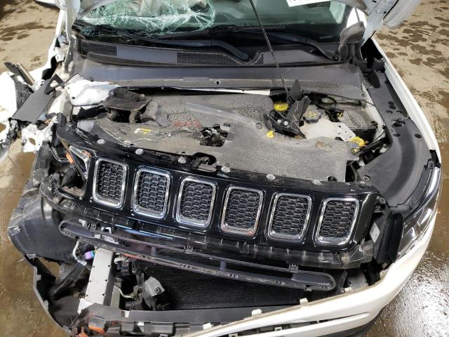 2018 JEEP COMPASS LA - 3C4NJCBB9JT503209