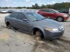 Lot #3024843398 2005 ACURA TL