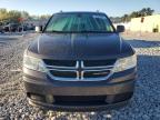 DODGE JOURNEY SE photo