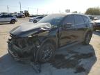 2020 MAZDA CX-5 TOURI - JM3KFACM9L0734627