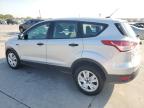 FORD ESCAPE S photo