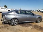 Lot #3030397468 2020 NISSAN ALTIMA SV