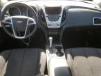 CHEVROLET EQUINOX LT photo