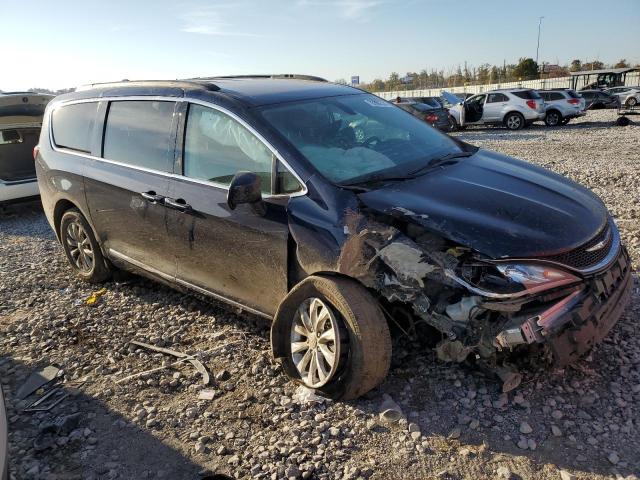 2017 CHRYSLER PACIFICA T - 2C4RC1BG5HR657876