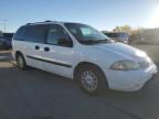 FORD WINDSTAR L снимка