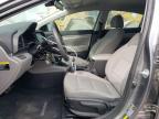 Lot #3023828871 2019 HYUNDAI ELANTRA SE