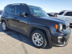 JEEP RENEGADE L photo