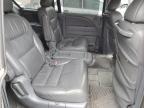 HONDA ODYSSEY EX photo