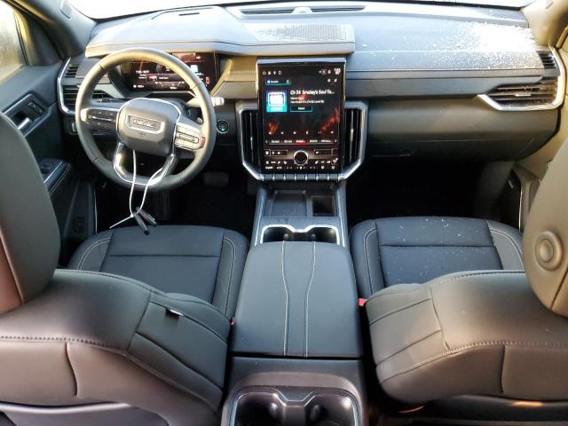 2024 GMC ACADIA UPL 1GKENKKS4RJ196974