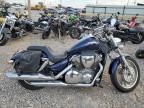 2007 HONDA VTX1300 C - 1HFSC55007A305398