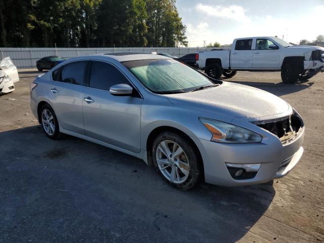 VIN 1N4AL3APXFC457002 2015 Nissan Altima, 2.5 no.4