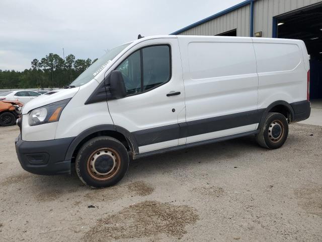 2021 FORD TRANSIT T-150 2021