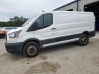 2021 FORD TRANSIT T- - 1FTYE1Y88MKA83997