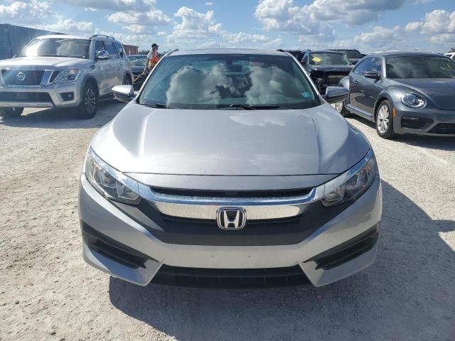 VIN 2HGFC4B01GH316231 2016 Honda Civic, LX no.5